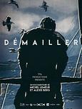 Démailler