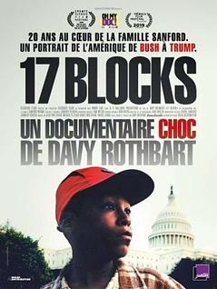 17 blocks