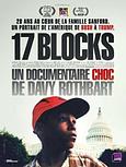 17 blocks