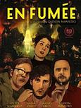 En fumée