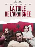 La toile de l’araignée 