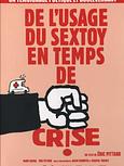 De l’usage du sextoy en temps de crise 