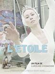 L’étoile