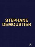 4 films de Stéphane Demoustier 