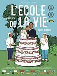 L’école de la vie