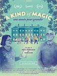 A kind of magic 