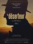 Le déserteur
