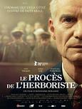 Le procès de l’herboriste