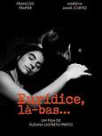  Euridice, là-bas... 