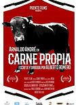 Carne propia 