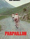 Parpaillon