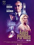 âmes perdues