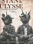 Stan & Ulysse : l’esprit inventif