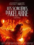 Les sorcières d'Akelarre 