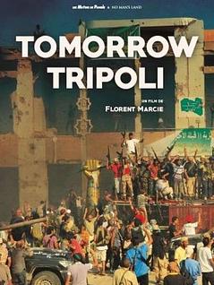 Tomorrow Tripoli