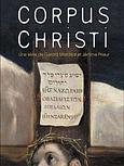 Corpus Christi