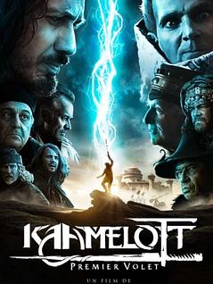 Kaamelott – Premier volet 