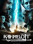 Kaamelott – Premier volet 