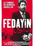Fedayin, le combat de Georges Abdallah