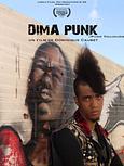 Dima punk