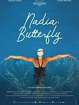 Nadia Butterfly