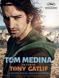 Tom Medina 
