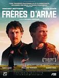 Frères d’armes 