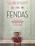 Fendas 