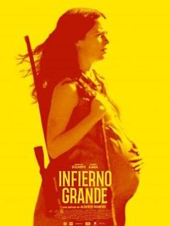 Infierno grande 