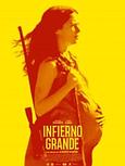 Infierno grande 