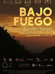 Baja fuego 