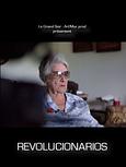 Revolucionarios 1