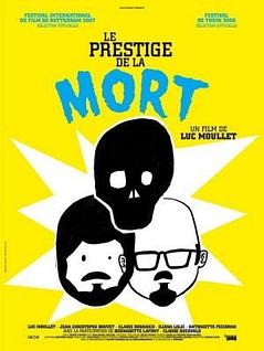 Le Prestige de la Mort