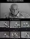 Revolucionarios 2 & 3