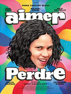 Aimer perdre