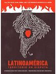 Latinoamérica, territorio en disputa
