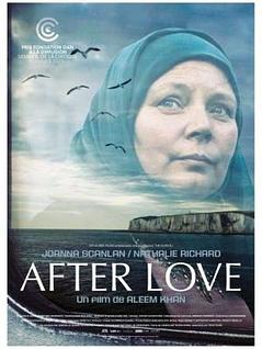 After love