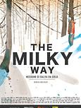 The milky way