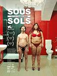 Sous-Sols