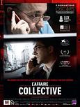 L’affaire collective