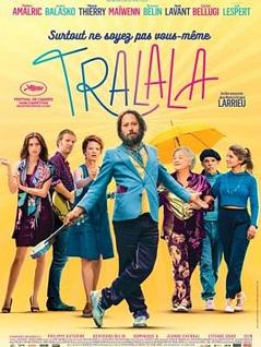 Tralala