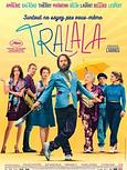 Tralala