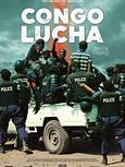 Congo lucha 