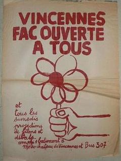 Les murs et la parole 