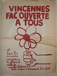 Les murs et la parole 