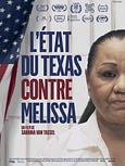L’Etat du Texas contre Melissa
