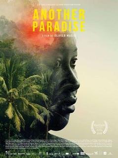 Another paradise