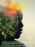 Another paradise