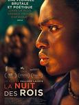 La nuit des rois 