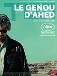Le genou d’Ahed